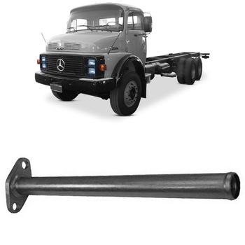 tubo-reto-da-turbina-ao-carter-mercedes-benz-l1115-l2017-lk1516-5-7-om352a-hipervarejo-1