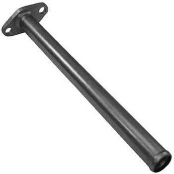 tubo-reto-da-turbina-ao-carter-mercedes-benz-l1115-l2017-lk1516-5-7-om352a-hipervarejo-3