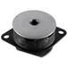 coxim-cambio-fiat-fiorino-premio-uno-dianteiro-newparts-npx1027s-hipervarejo-1