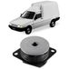 coxim-cambio-fiat-fiorino-premio-uno-dianteiro-newparts-npx1027s-hipervarejo-2