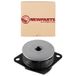 coxim-cambio-fiat-fiorino-premio-uno-dianteiro-newparts-npx1027s-hipervarejo-3