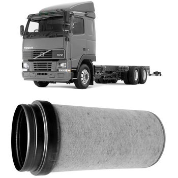 filtro-ar-secundario-volvo-nh12-fh400-fm380-mann-filter-cf2000-hipervarejo-1