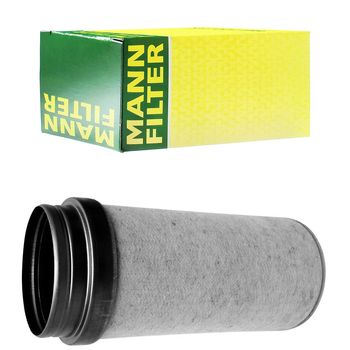 filtro-ar-secundario-volvo-nh12-fh400-fm380-mann-filter-cf2000-hipervarejo-2