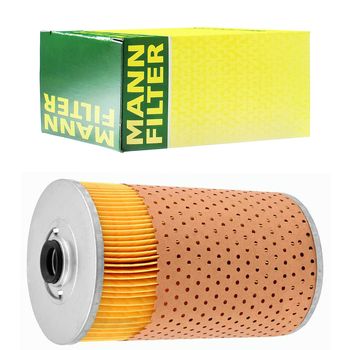 filtro-combustivel-komatsu-serie-d60-mann-filter-p15159-hipervarejo-1