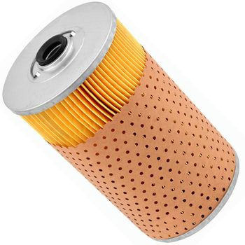 filtro-combustivel-komatsu-serie-d60-mann-filter-p15159-hipervarejo-2