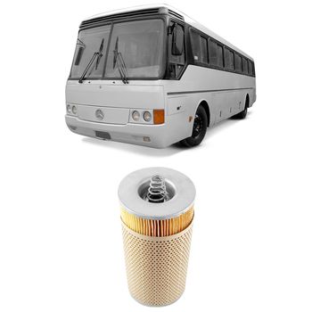 filtro-oleo-hidraulico-mercedes-benz-o400-o500-om457-mann-filter-h12110-2x-hipervarejo-1