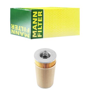 filtro-oleo-hidraulico-mercedes-benz-o400-o500-om457-mann-filter-h12110-2x-hipervarejo-2