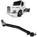 barra-direcao-lateral-scania-t112-t112e-t142-t142e-573-mm-zucollo-zl5503-hipervarejo-1