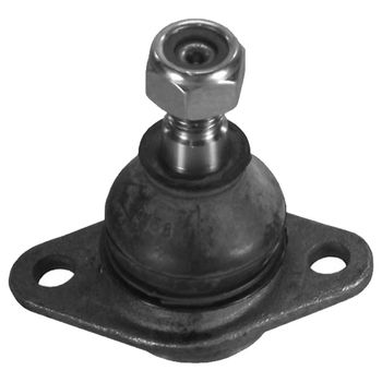 pivo-suspensao-superior-motorista-passageiro-gm-opala-69-a-74-viemar-503143-hipervarejo-1