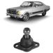 pivo-suspensao-superior-motorista-passageiro-gm-opala-69-a-74-viemar-503143-hipervarejo-2