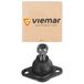 pivo-suspensao-superior-motorista-passageiro-gm-opala-69-a-74-viemar-503143-hipervarejo-3