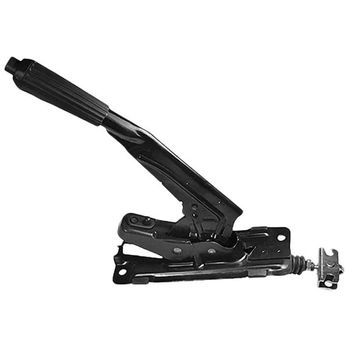 alavanca-freio-de-mao-palio-1-0-1-3-2000-a-2001-uno-1-0-1-4-2010-a-2011-finder-hipervarejo-3-1-