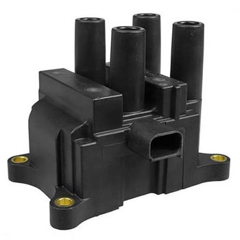 bobina-ignicao-ford-ka-ecosport-2008-a-2021-3-pinos-bosch-u2100-hipervarejo-3-1-