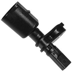 sensor-freio-abs-vw-gol-g5-g6-golf-saveiro-dianteiro-motorista-mte-73328-hipervarejo-3-1-