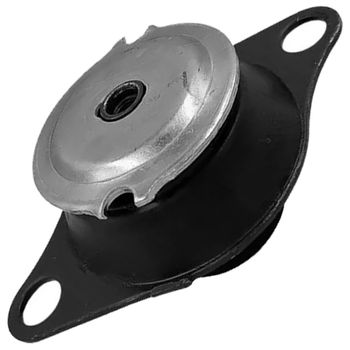 coxim-cambio-fiat-palio-siena-strada-inferior-central-newparts-npx1074s-hipervarejo-1