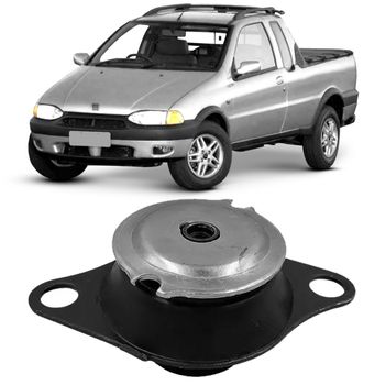 coxim-cambio-fiat-palio-siena-strada-inferior-central-newparts-npx1074s-hipervarejo-2