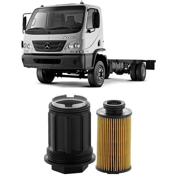 filtro-ureia-arla-mercedes-benz-accelo-actros-atego-mann-filter-u58-11kit-hipervarejo-1