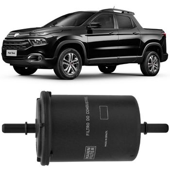 filtro-combustivel-fiat-toro-2016-a-2023-mann-filter-wk58-6-hipervarejo-1