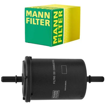 filtro-combustivel-fiat-toro-2016-a-2023-mann-filter-wk58-6-hipervarejo-2