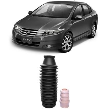 kit-batente-coifa-amortecedor-dianteiro-honda-city-fit-2009-a-2014-sampel-sk903s-hipervarejo-2