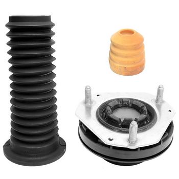 kit-batente-coifa-coxim-rolamento-amortecedor-dianteiro-ecosport-2014-a-2021-hipervarejo-1