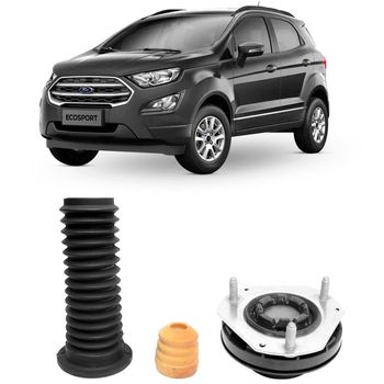 kit-batente-coifa-coxim-rolamento-amortecedor-dianteiro-ecosport-2014-a-2021-hipervarejo-2