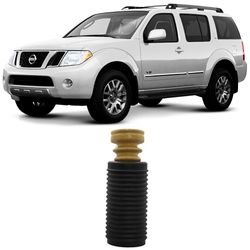kit-batente-coifa-amortecedor-dianteiro-nissan-pathfinder-96-a-2009-newparts-hipervarejo-2