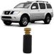 kit-batente-coifa-amortecedor-dianteiro-nissan-pathfinder-96-a-2009-newparts-hipervarejo-2