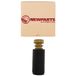 kit-batente-coifa-amortecedor-dianteiro-nissan-pathfinder-96-a-2009-newparts-hipervarejo-3