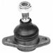 pivo-suspensao-chevrolet-caravan-opala-75-a-92-superior-newparts-hipervarejo-1