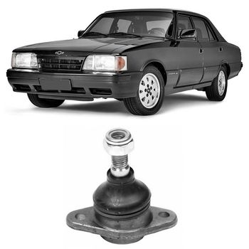 pivo-suspensao-chevrolet-caravan-opala-75-a-92-superior-newparts-hipervarejo-2