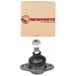 pivo-suspensao-chevrolet-caravan-opala-75-a-92-superior-newparts-hipervarejo-3