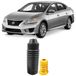 kit-batente-coifa-amortecedor-dianteiro-nissan-sentra-2014-a-2023-newparts-hipervarejo-2