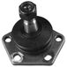 pivo-suspensao-blazer-96-a-2011-inferior-newparts-npp3023-hipervarejo-1