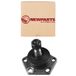 pivo-suspensao-blazer-96-a-2011-inferior-newparts-npp3023-hipervarejo-3