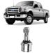 pivo-suspensao-ford-f-250-98-a-2012-inferior-newparts-npp92018-hipeervarejo-2