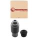 kit-batente-coifa-amortecedor-dianteiro-renault-trafic-95-a-2002-newparts-hipervarejo-3