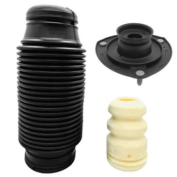 kit-batente-coifa-coxim-rolamento-amortecedor-dianteiro-vera-cruz-3-5-v6-2007-a-2012-hipervarejo-1