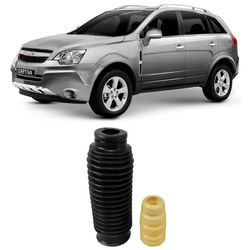 kit-batente-coifa-amortecedor-dianteiro-gm-captiva-2009-a-2017-newparts-9603-hipervarejo-2