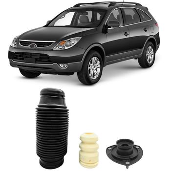 kit-batente-coifa-coxim-rolamento-amortecedor-dianteiro-vera-cruz-3-5-v6-2007-a-2012-hipervarejo-2