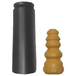 kit-batente-coifa-amortecedor-traseiro-volkswagen-jetta-2005-a-2024-newparts-hipervarejo-1