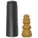 kit-batente-coifa-amortecedor-traseiro-volkswagen-jetta-2005-a-2024-newparts-hipervarejo-1