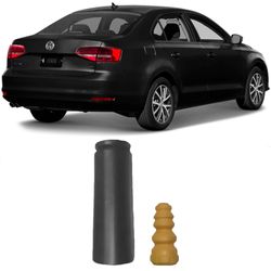 kit-batente-coifa-amortecedor-traseiro-volkswagen-jetta-2005-a-2024-newparts-hipervarejo-2