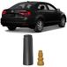 kit-batente-coifa-amortecedor-traseiro-volkswagen-jetta-2005-a-2024-newparts-hipervarejo-2