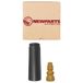 kit-batente-coifa-amortecedor-traseiro-volkswagen-jetta-2005-a-2024-newparts-hipervarejo-3