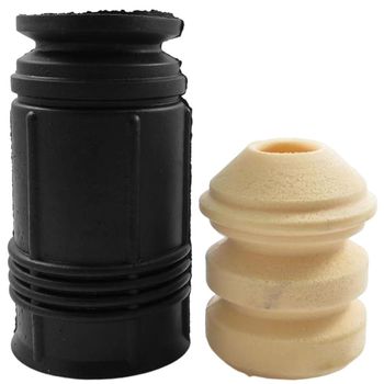 kit-batente-coifa-amortecedor-dianteiro-fiat-tempra-92-a-99-newparts-npk107dp-hipervarejo-1