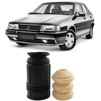 kit-batente-coifa-amortecedor-dianteiro-fiat-tempra-92-a-99-newparts-npk107dp-hipervarejo-2