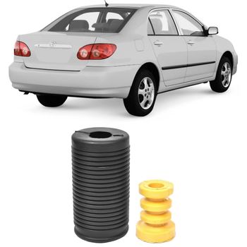 kit-batente-coifa-amortecedor-traseiro-toyota-corolla-1-8-98-a-2002-newparts-hipervarejo-2