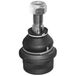 pivo-suspensao-renault-master-2-5-2-8-2002-a-2012-superior-newparts-hipervarejo-1