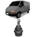 pivo-suspensao-renault-master-2-5-2-8-2002-a-2012-superior-newparts-hipervarejo-2